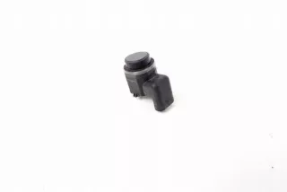 1S0919275A Датчик температуры Audi A4 B9 Арт e12138640, вид 1