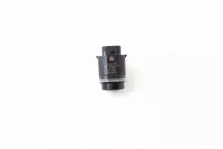 1S0919275A Датчик температуры Audi A4 B9 Арт e12138640, вид 2