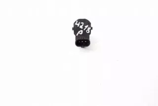 1S0919275A Датчик температуры Audi A4 B9 Арт e12138640, вид 3