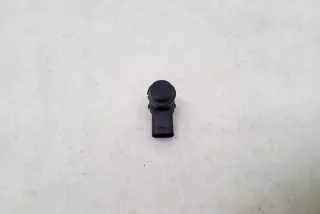 1S0919275 Датчик температуры Audi A4 B9 Арт e12138631, вид 1