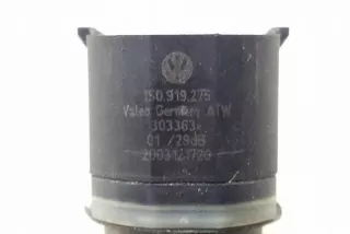 1S0919275 Датчик температуры Audi A4 B9 Арт e12138631, вид 4
