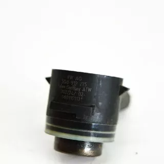 5Q0919275 Датчик температуры Audi A4 B9 Арт e12138611, вид 2