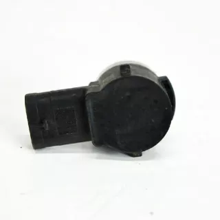 5Q0919275 Датчик температуры Audi A4 B9 Арт e12138611, вид 3