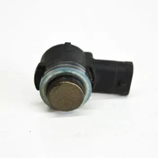 5Q0919275 Датчик температуры Audi A4 B9 Арт e12138611, вид 4