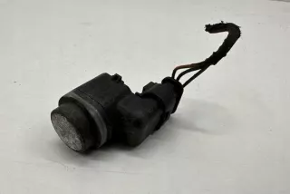 1S0919275A Датчик температуры Audi A4 B9 Арт e12138609, вид 1