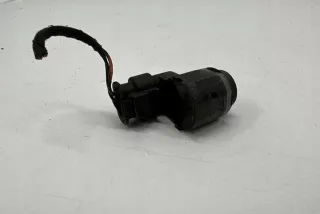1S0919275A Датчик температуры Audi A4 B9 Арт e12138609, вид 2