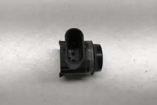 1S0919275 Датчик температуры Audi A4 B9 Арт e12138591, вид 1