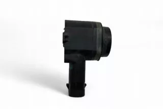 1S0919275 Датчик температуры Audi A4 B9 Арт e12138591, вид 3