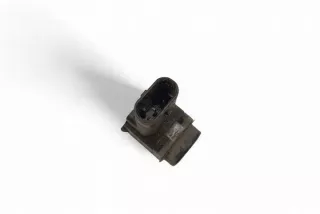 1S0919275 Датчик температуры Audi A4 B9 Арт e12138589, вид 2