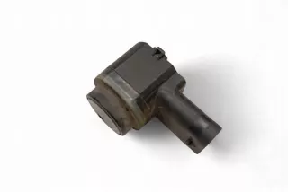 1S0919275 Датчик температуры Audi A4 B9 Арт e12138589, вид 3