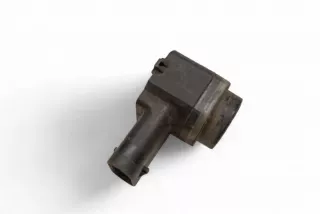 1S0919275 Датчик температуры Audi A4 B9 Арт e12138589, вид 4