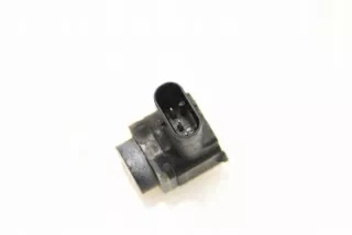 1S0919275 Датчик температуры Audi A4 B9 Арт e12138571, вид 1