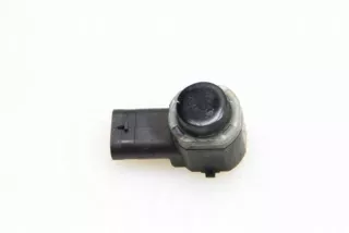 1S0919275 Датчик температуры Audi A4 B9 Арт e12138571, вид 3