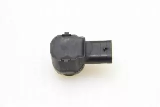 1S0919275 Датчик температуры Audi A4 B9 Арт e12138571, вид 4