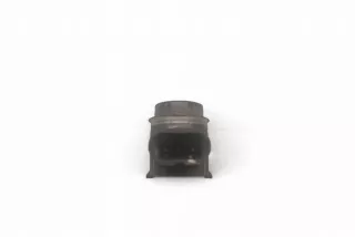 1S0919275 Датчик температуры Audi A4 B9 Арт e12138569, вид 3