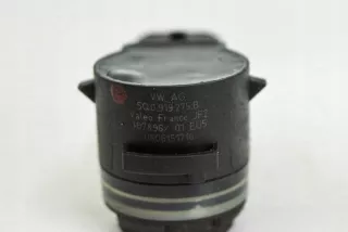 5Q0919275B Датчик температуры Audi A4 B9 Арт e12138518, вид 1