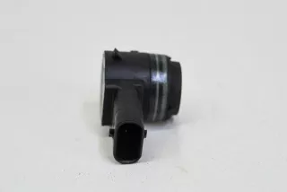 5Q0919275B Датчик температуры Audi A4 B9 Арт e12138518, вид 2
