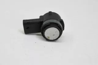 5Q0919275B Датчик температуры Audi A4 B9 Арт e12138518, вид 3