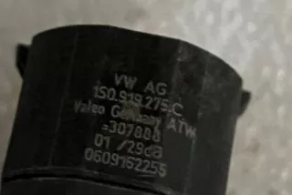 1S0919275C Датчик температуры Audi A4 B9 Арт e12138486, вид 2
