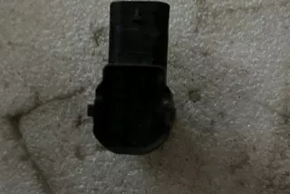 1S0919275C Датчик температуры Audi A4 B9 Арт e12138486, вид 3