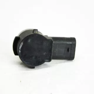 5Q0919275 Датчик температуры Audi A4 B9 Арт e12138473, вид 3