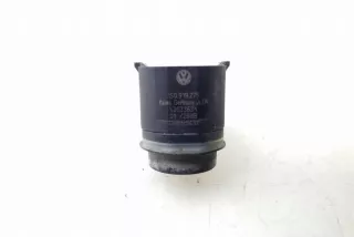 1S0919275 Датчик температуры Audi A4 B9 Арт e12138465, вид 1