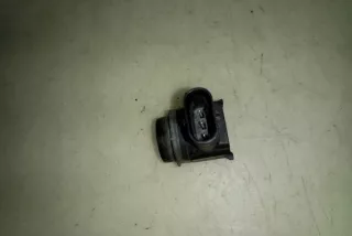 1S0919275 Датчик температуры Audi A4 B9 Арт e12138465, вид 4