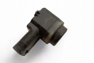 1S0919275 Датчик температуры Audi A4 B9 Арт e12138455, вид 1