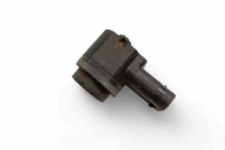 1S0919275 Датчик температуры Audi A4 B9 Арт e12138455, вид 3