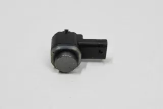 1S0919275 Датчик температуры Audi A4 B9 Арт e12138453, вид 2