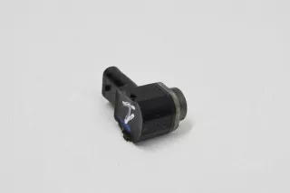 1S0919275 Датчик температуры Audi A4 B9 Арт e12138453, вид 3