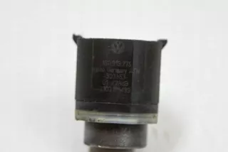 1S0919275 Датчик температуры Audi A4 B9 Арт e12138453, вид 4