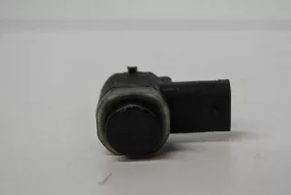 1S0919275 Датчик температуры Audi A4 B9 Арт e12138444, вид 2
