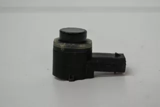 1S0919275 Датчик температуры Audi A4 B9 Арт e12138444, вид 3