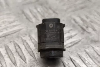 1S0919275A Датчик температуры Audi A4 B9 Арт e12138442, вид 3