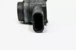 1S0919275 Датчик температуры Audi A4 B9 Арт e12138433, вид 3