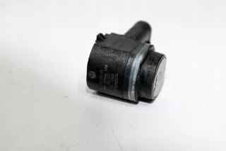 1S0919275 Датчик температуры Audi A4 B9 Арт e12138433, вид 4