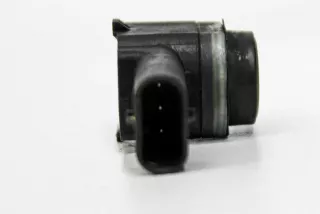 1S0919275 Датчик температуры Audi A4 B9 Арт e12138431, вид 3