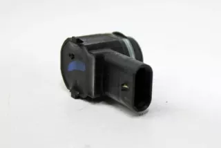 1S0919275 Датчик температуры Audi A4 B9 Арт e12138431, вид 4