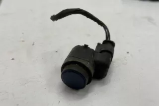 1S0919275A Датчик температуры Audi A4 B9 Арт e12138412, вид 2