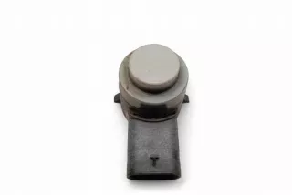 5Q0919275B Датчик температуры Audi A3 8V Арт e12138400, вид 2