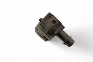 5Q0919275B Датчик температуры Audi A3 8V Арт e12138392, вид 1