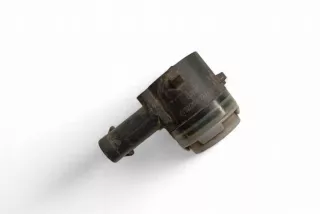 5Q0919275B Датчик температуры Audi A3 8V Арт e12138392, вид 2