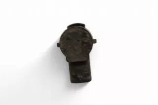 5Q0919275B Датчик температуры Audi A3 8V Арт e12138392, вид 4