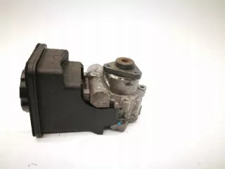 7691974518 Насос гидроусилителя руля BMW 5 E39 Арт e12138284, вид 1