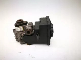 7691974518 Насос гидроусилителя руля BMW 5 E39 Арт e12138284, вид 4