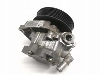 7508865 Насос гидроусилителя руля BMW 5 E60/E61 Арт e12138243, вид 3