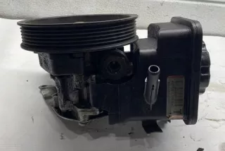 7787106 Насос гидроусилителя руля BMW 3 E46 Арт e12138171, вид 2