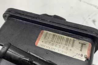 7787106 Насос гидроусилителя руля BMW 3 E46 Арт e12138171, вид 3