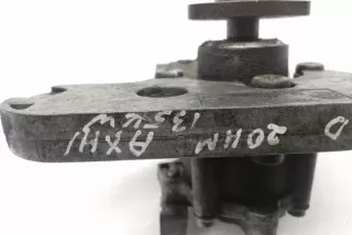 69390210 Насос гидроусилителя руля BMW 3 E90/E91/E92/E93 Арт e12138141, вид 1